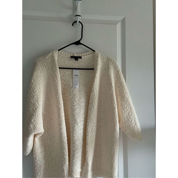 Ann Taylor  (CLEARANCE SALE ) - Picture 4 of 10